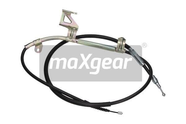 Cablu, frana de parcare MAXGEAR 32-0424