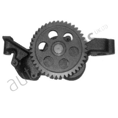 Pompa ulei Autopumps UK AOP370