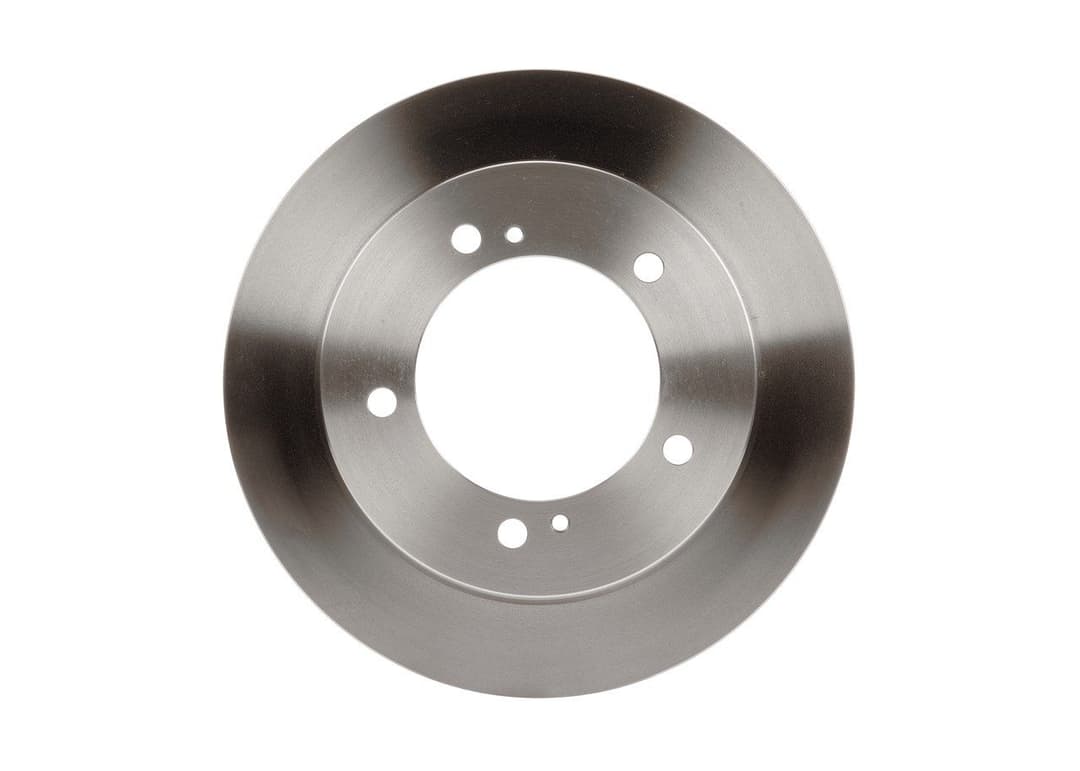 Disc frana BOSCH 0 986 479 B09