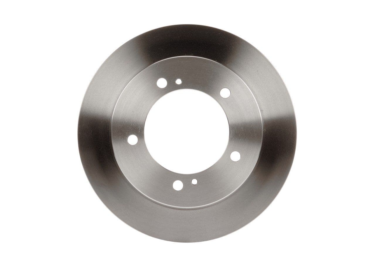 Disc frana BOSCH 0 986 479 B09