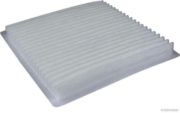 Filtru, aer habitaclu HERTH+BUSS JAKOPARTS J1342018