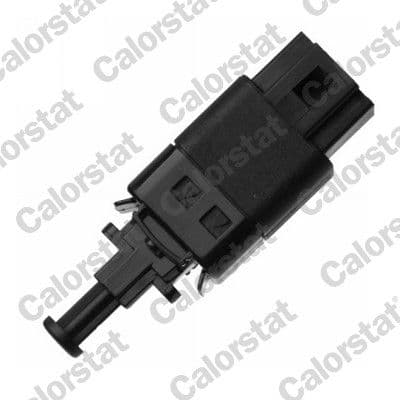 Comutator lumini frana CALORSTAT by Vernet BS4613