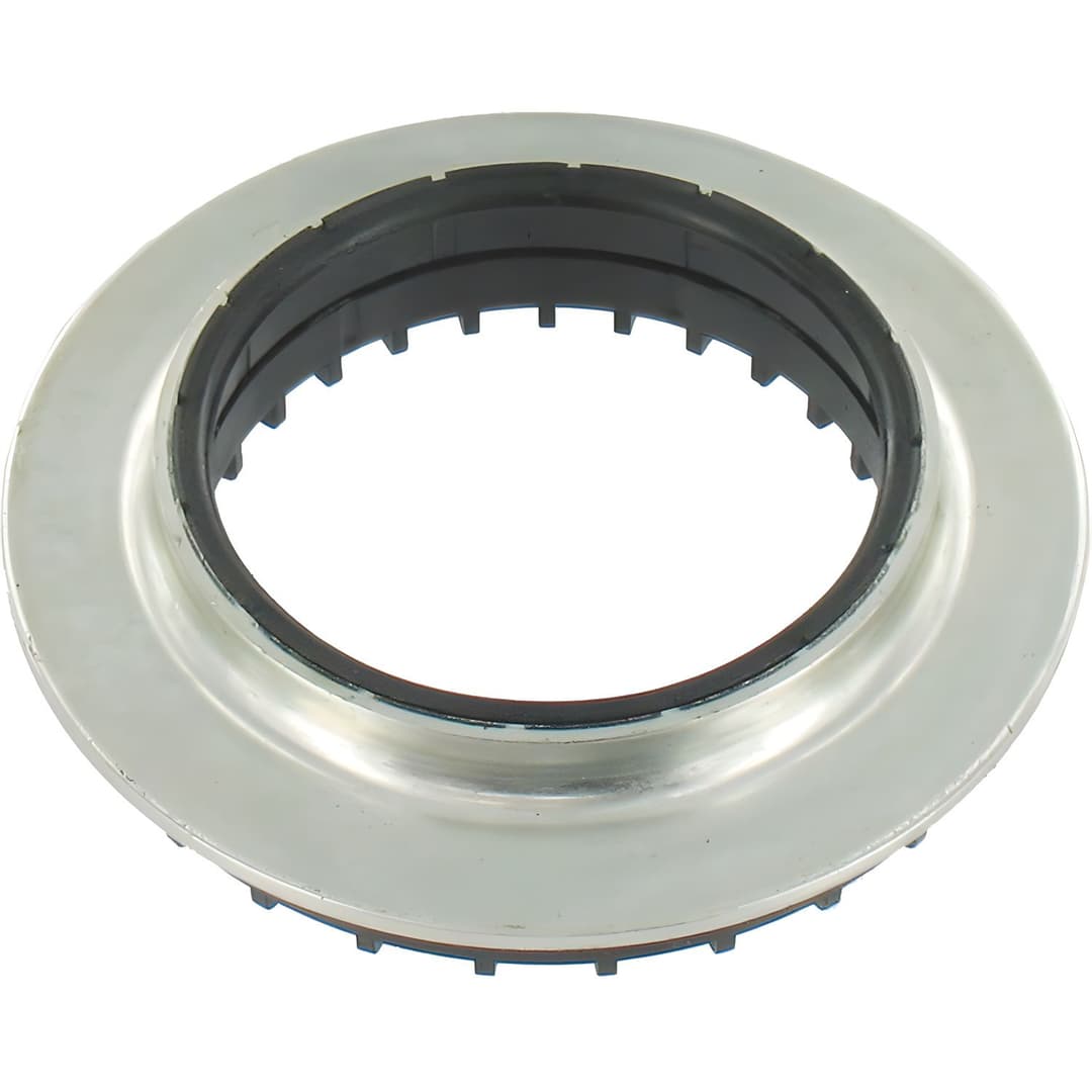 Rulment sarcina amortizor SKF VKD 35025