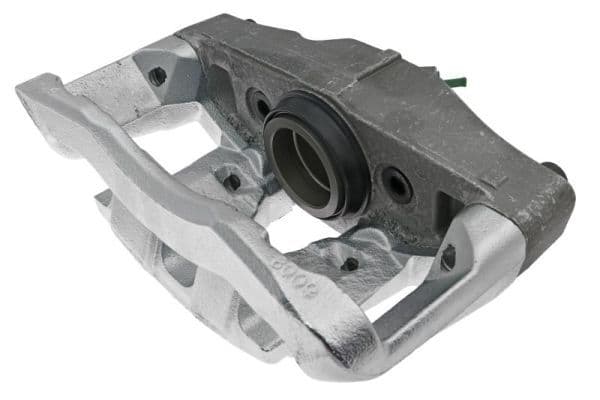 Etrier frana LAUBER 77.4811