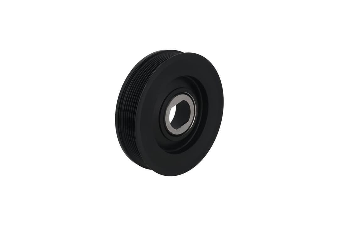 Fulie curea, arbore cotit KAMOKA RW103