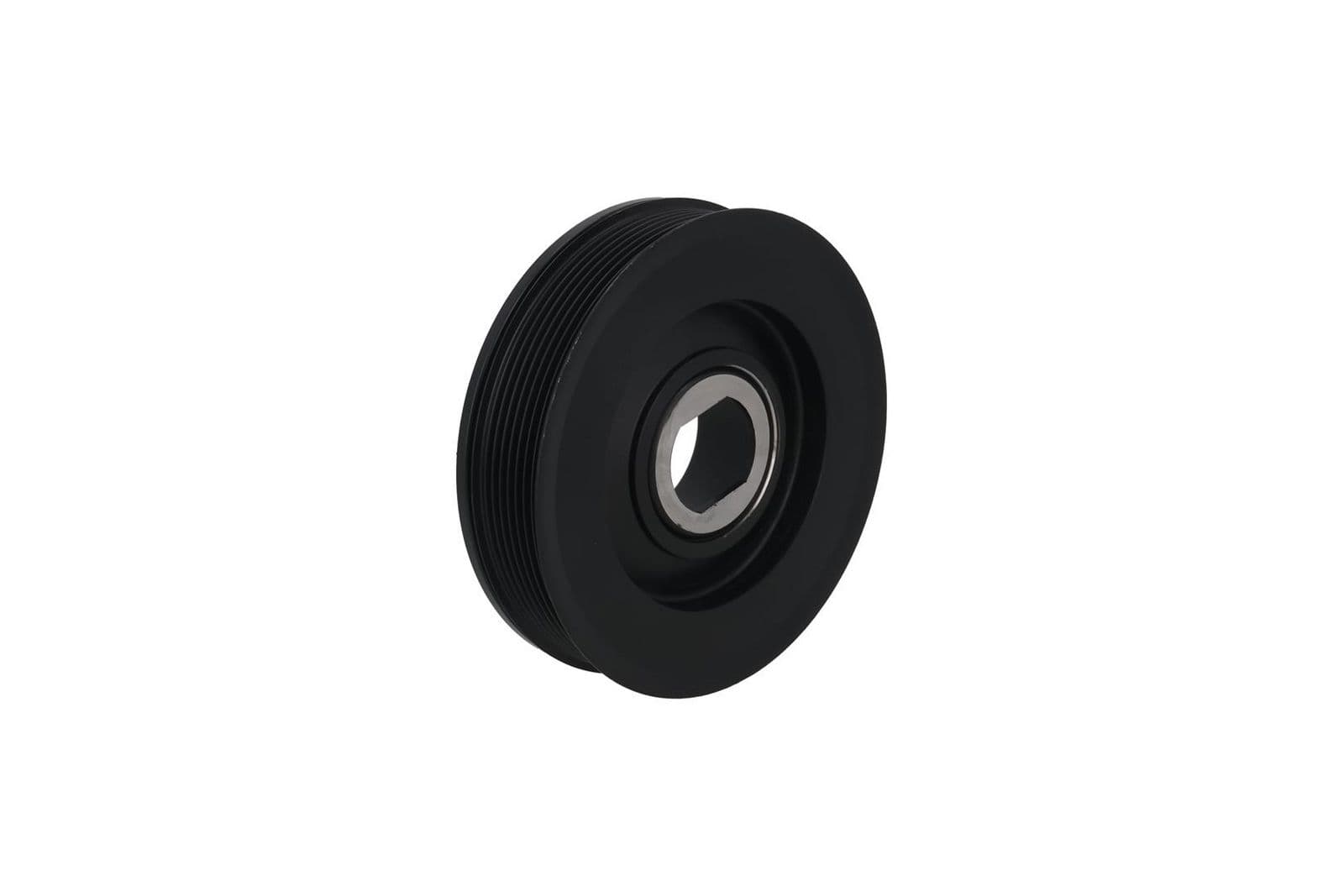 Fulie curea, arbore cotit KAMOKA RW103