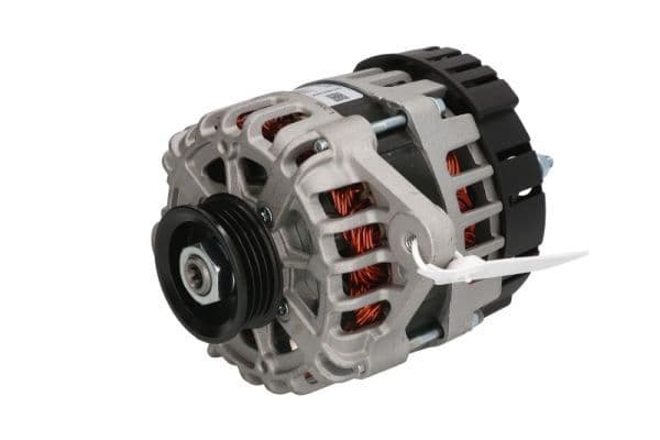 Generator / Alternator STARDAX STX101661