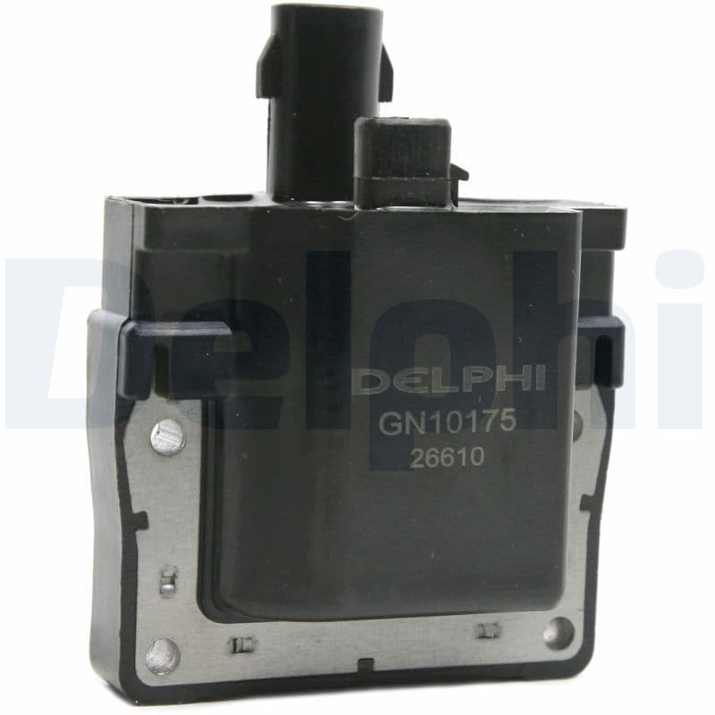 bobina de inductie DELPHI GN10175-12B1
