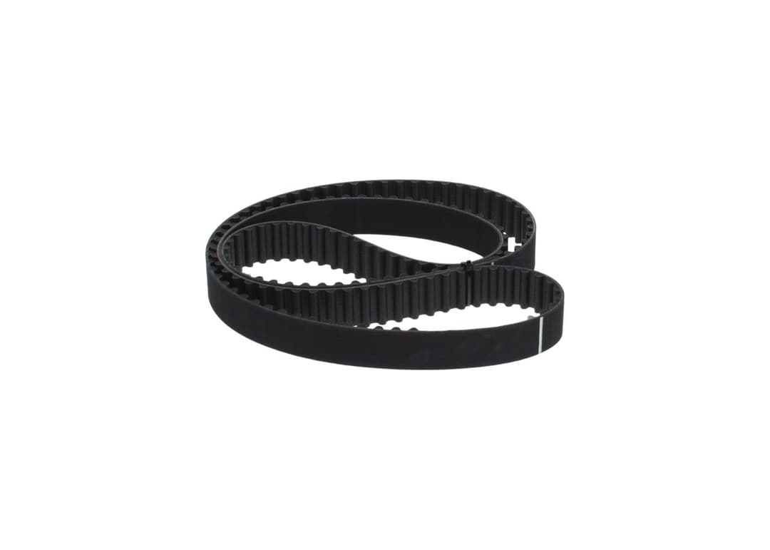 Curea de distributie BOSCH 1 987 949 431