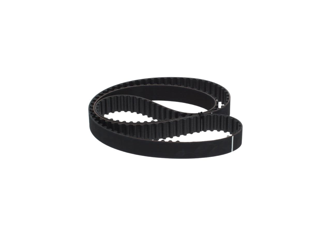 Curea de distributie BOSCH 1 987 949 431