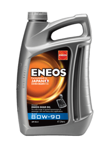 ulei de transmisie ENEOS EU0090301N