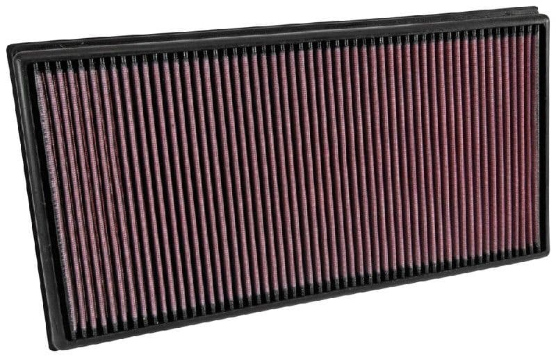Filtru aer K&N Filters 33-3033