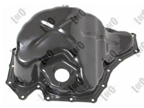 Baie ulei LORO 100-00-098