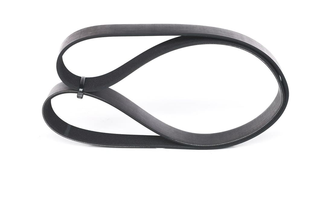 Curea transmisie cu caneluri BOSCH 1 987 947 379