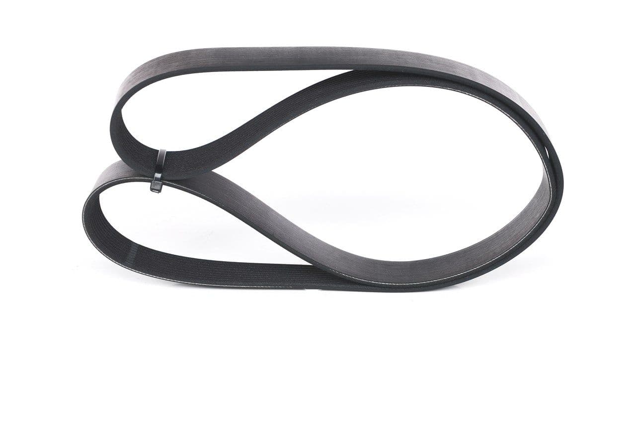 Curea transmisie cu caneluri BOSCH 1 987 947 379