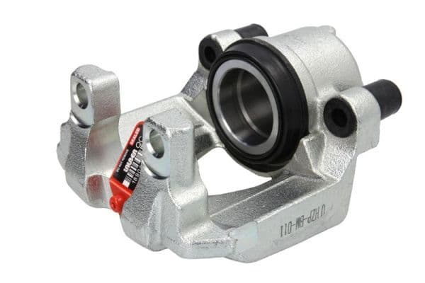 Etrier frana LAUBER 77.3938