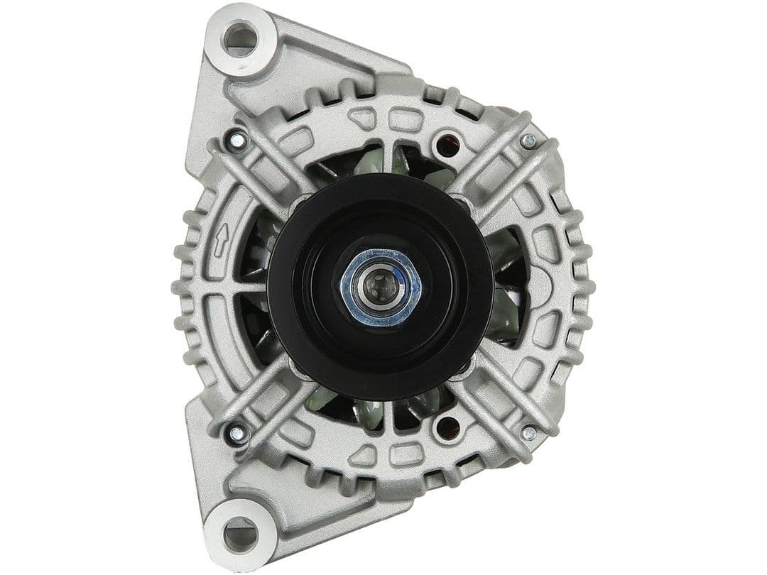 Generator / Alternator AS-PL A0269
