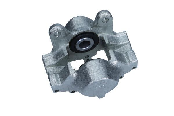 Etrier frana MAXGEAR 82-0308