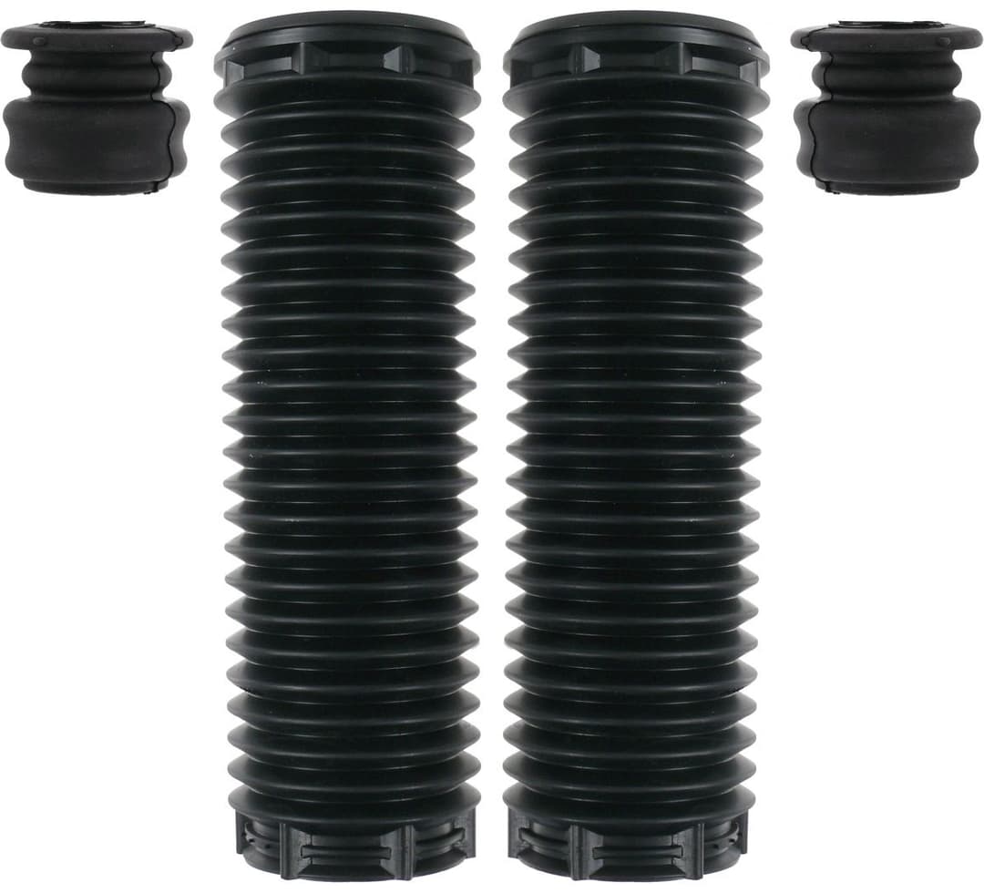 chit protectie praf,amortizor SACHS 900 429