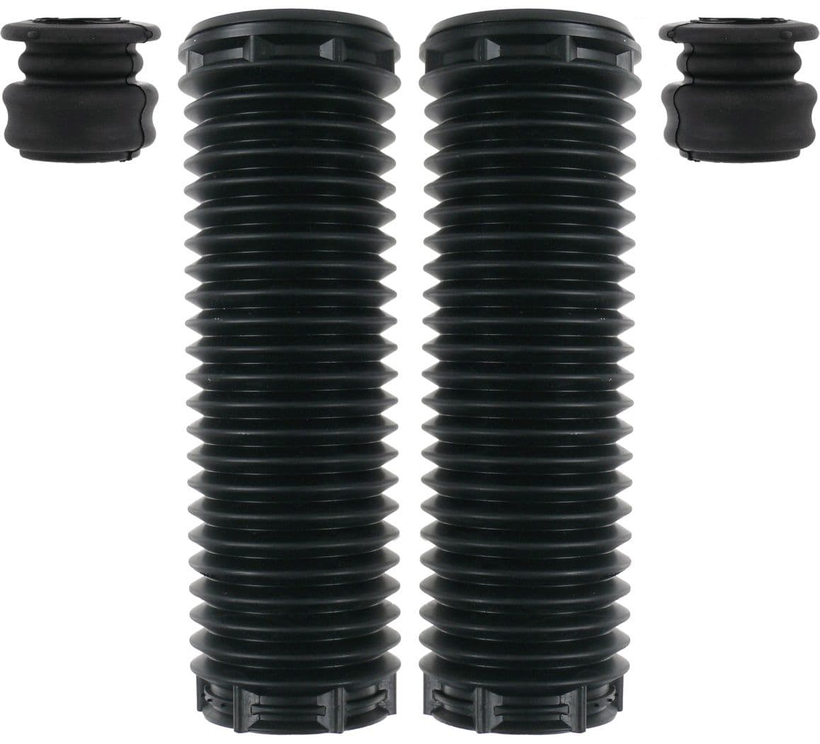 chit protectie praf,amortizor SACHS 900 429