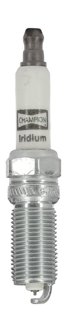 Bujie CHAMPION IRIDIUM CCH9299