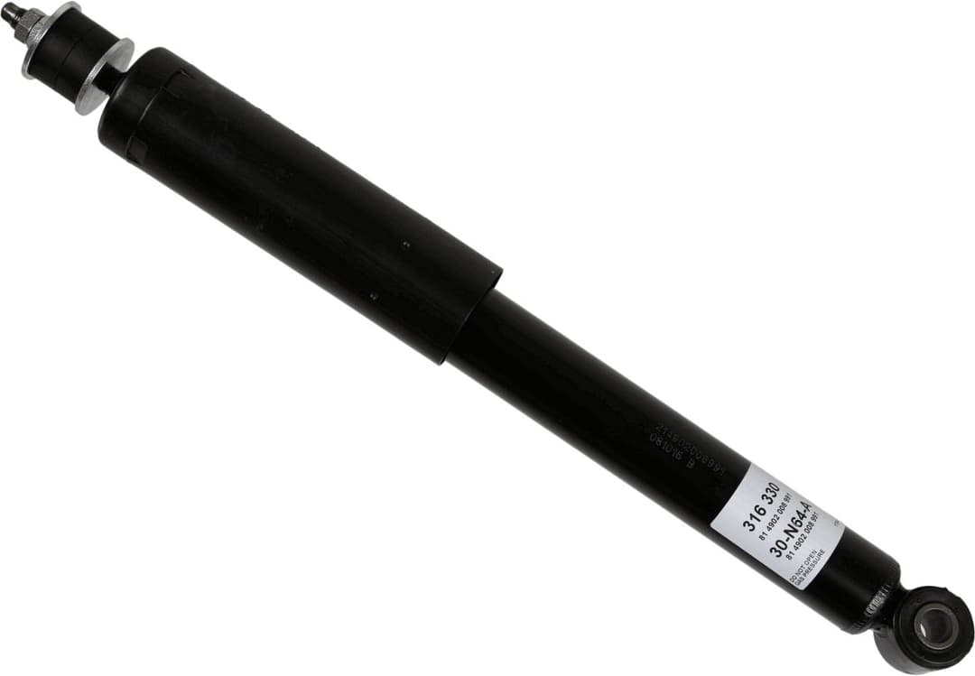 amortizor SACHS 316 330