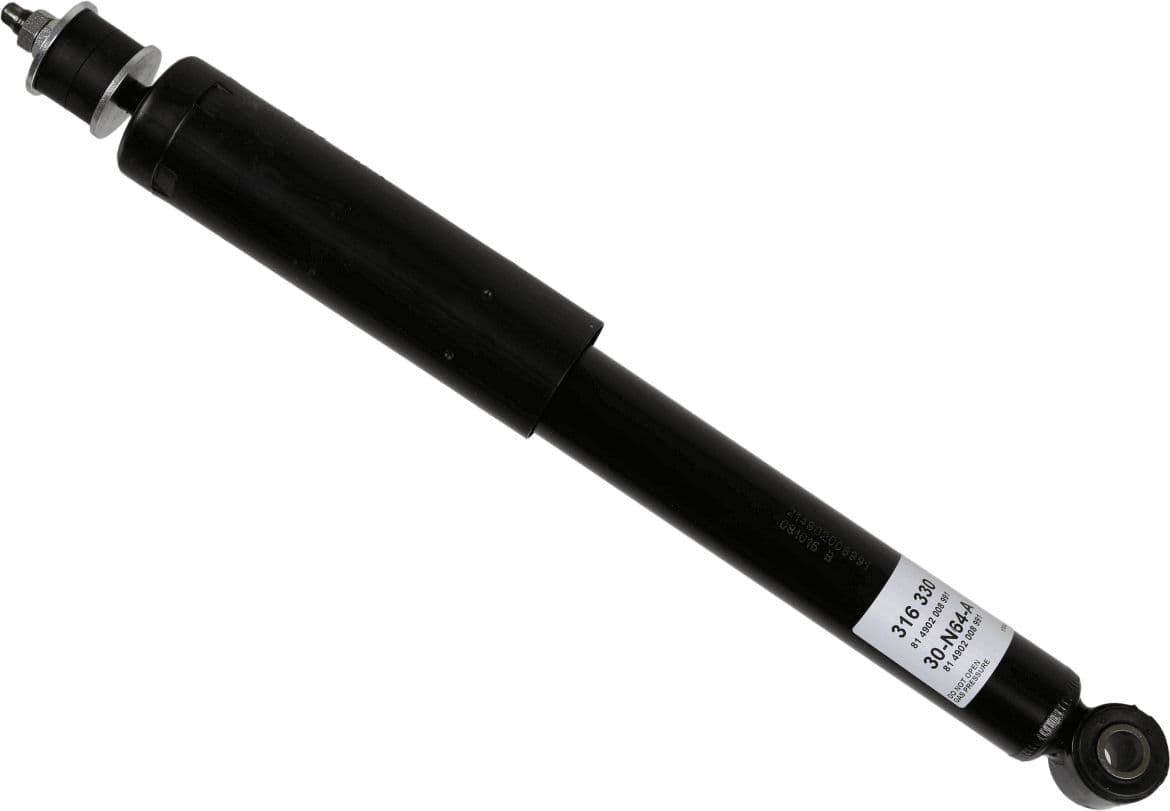 amortizor SACHS 316 330