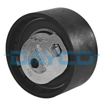 rola intinzator,curea distributie DAYCO ATB1004
