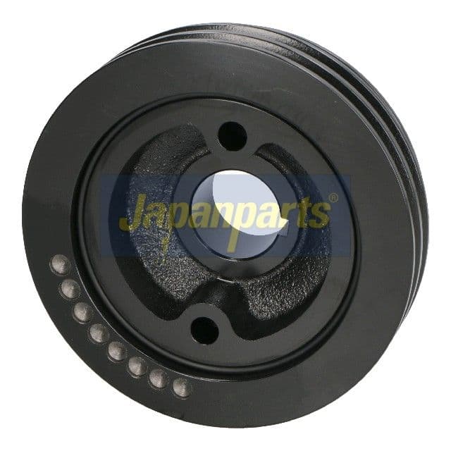 Fulie curea, arbore cotit JAPANPARTS PU-503