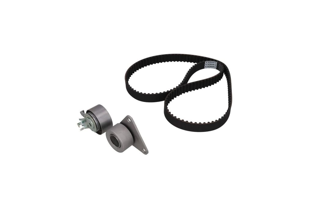 Set curea de distributie KAMOKA 7001060