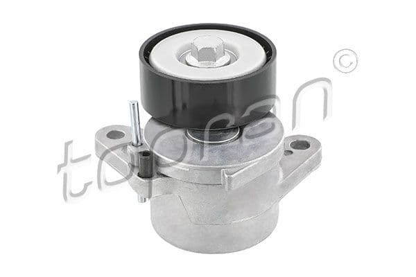 Intinzator curea, curea distributie TOPRAN 118 001