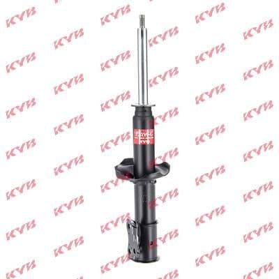 amortizor KYB Excel-G 333266