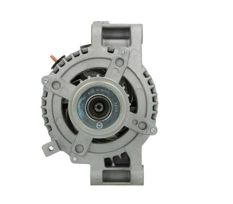 Generator / Alternator BV PSH 195.568.100.050