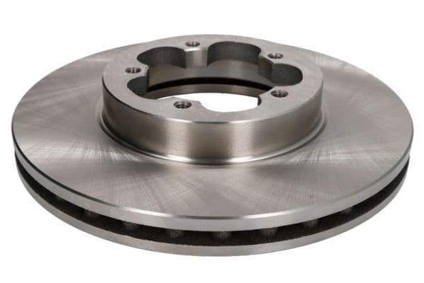Disc frana ABE C3G037ABE