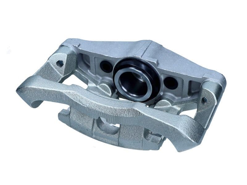 Etrier frana MAXGEAR 82-1443