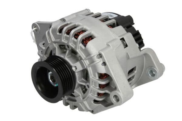 Generator / Alternator STARDAX STX100009R