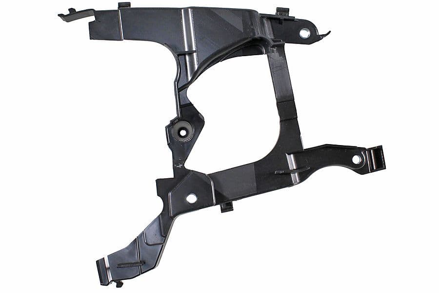 Capac, curea dintata METZGER 2386010