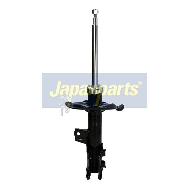 amortizor JAPANPARTS MM-HY079