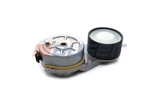 Intinzator curea, curea distributie AUGER 67781