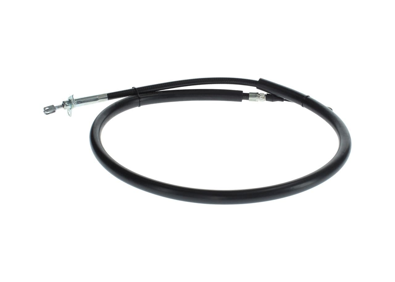 Cablu, frana de parcare BOSCH 1 987 477 859