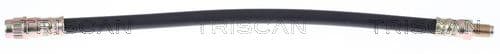 Furtun frana TRISCAN 8150 25103