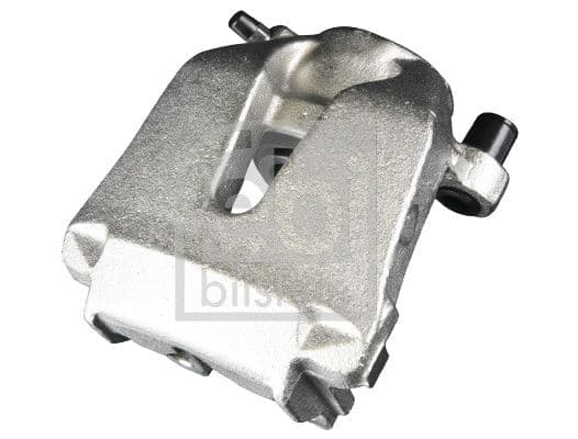 Etrier frana FEBI BILSTEIN 179463