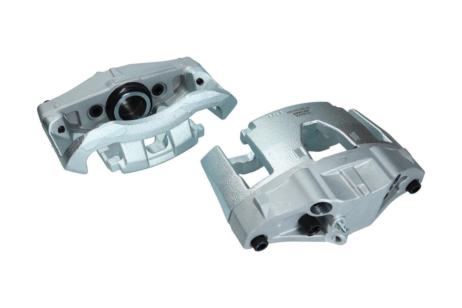 Etrier frana KAMOKA JBC0699