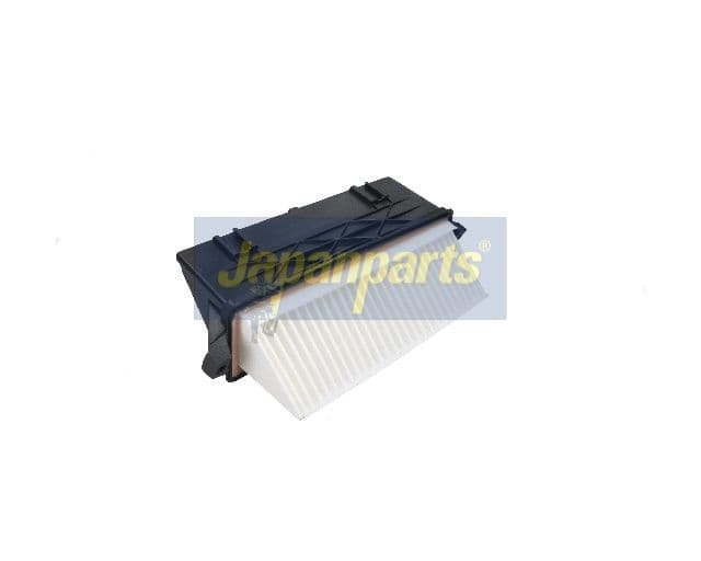 Filtru aer JAPANPARTS FA-0001S