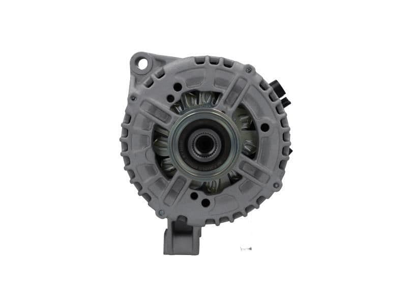 Generator / Alternator BV PSH 815.523.180.010