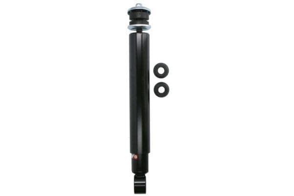 amortizor Magnum Technology M0070