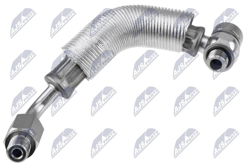 conducta ulei, incarcare NTY ECD-PL-022