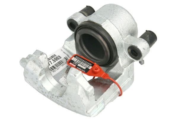 Etrier frana LAUBER 77.5903