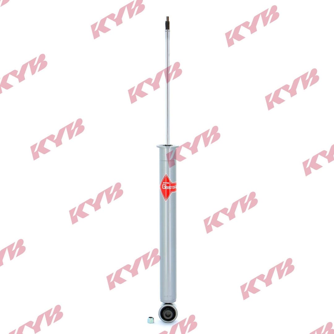 amortizor KYB Gas A Just 5530015