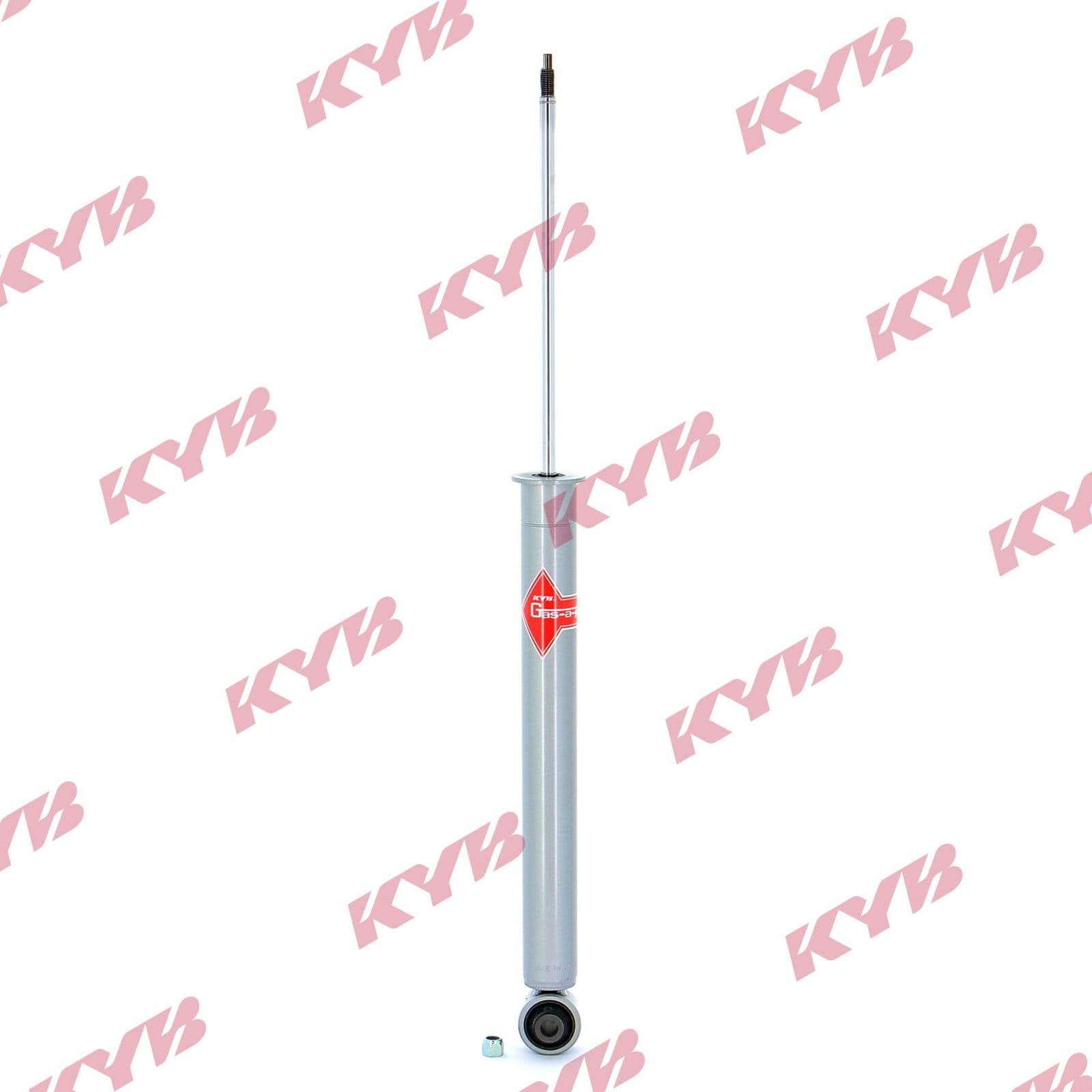 amortizor KYB Gas A Just 5530015